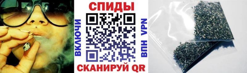 БУТИРАТ BDO 33%  Мирный 