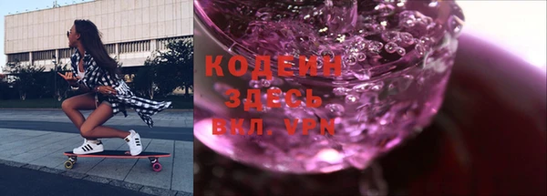 крисы Инсар