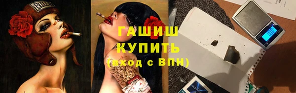 крисы Инсар