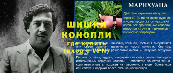 крисы Инсар