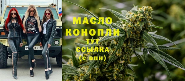 гидропоника Иннополис