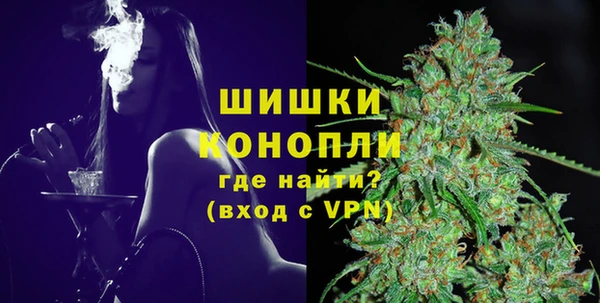 гидропоника Иннополис