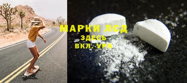 гидропоника Иннополис
