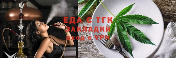 2c-b Инта