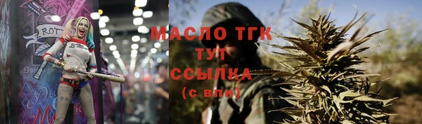 гидропоника Иннополис