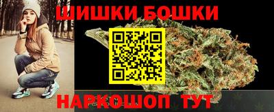 крисы Кимры