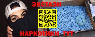 крисы Кимры