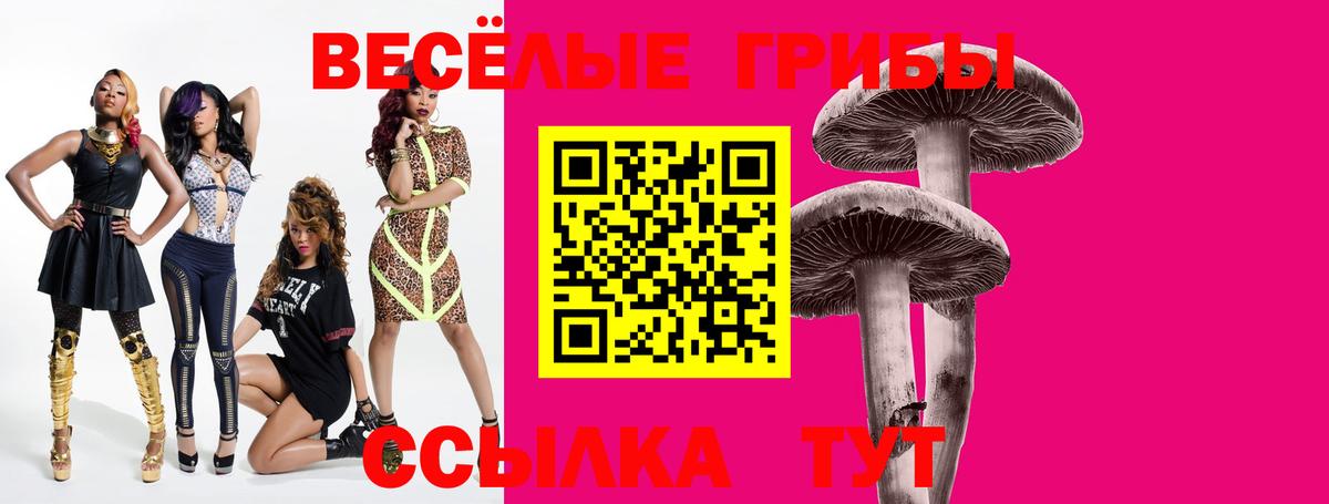 Мирный  даркнет сайт  Галлюциногенные грибы Magic Shrooms  Вход с VPN  Галлюциногенные грибы MAGIC MUSHROOMS 